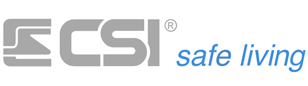 logo-csi